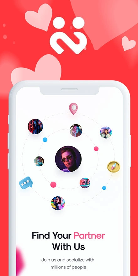 Sweet Rush Bonanza Screenshot