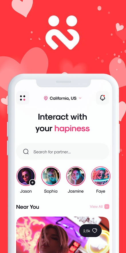 Sweet Rush Bonanza Screenshot