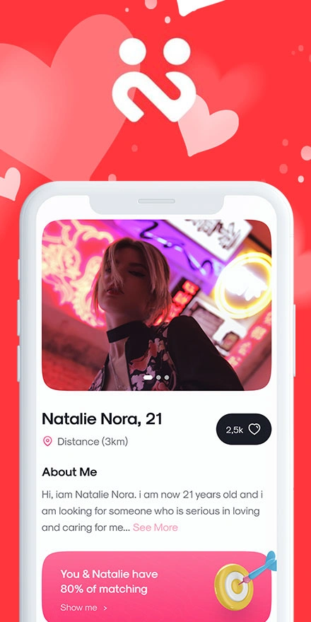 Sweet Rush Bonanza Screenshot